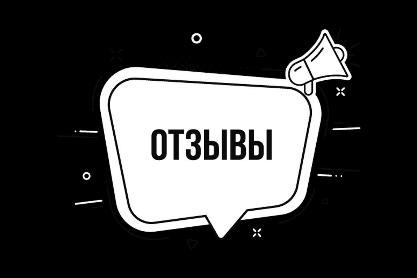 Пришло время подумать об имидже вашей компании