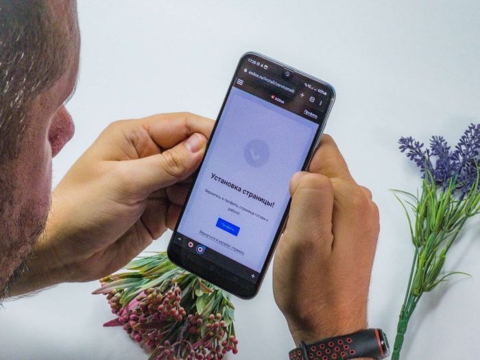 Как избавиться от ежедневной рутины с ответами вашим клиентам?