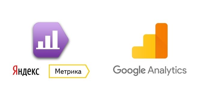 Сбор статистики и аналитика вашего сайта ASDox