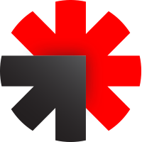 ASDox логотип